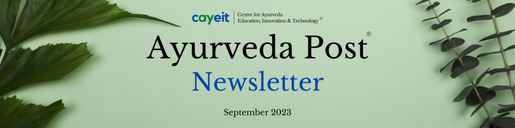 ayurveda-post-sept-2023