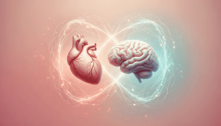 heart-brain-axis