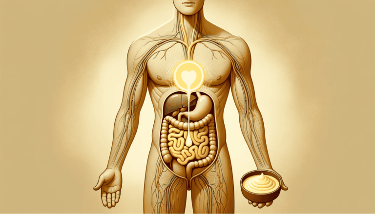 health-effect-ghee