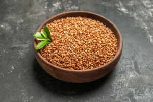 fenugreek_blog