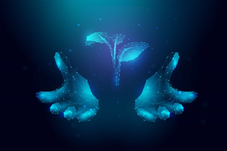 Ayurveda AI