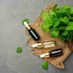 ai ayurveda product development