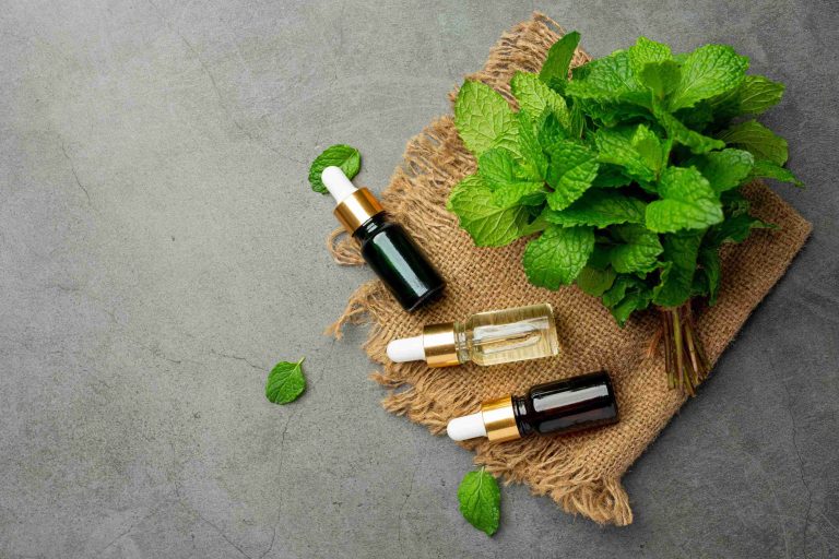 ai ayurveda product development